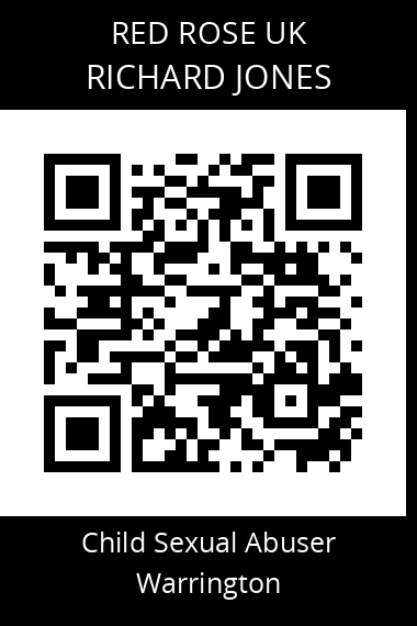 QR code for richard-jones-3