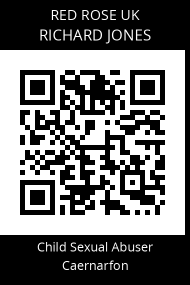 QR code for richard-jones-4