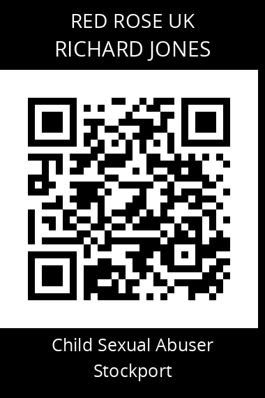 QR code for richard-jones-5
