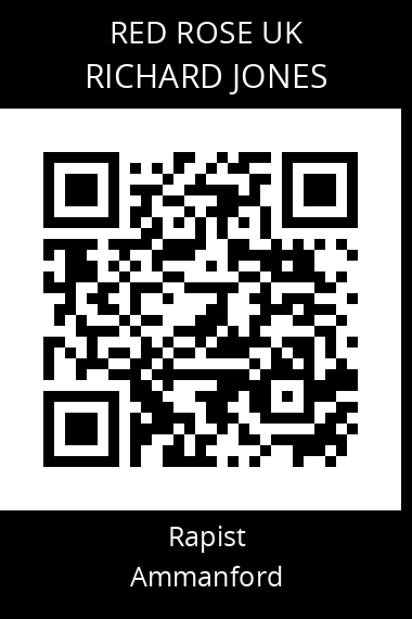 QR code for richard-jones-6