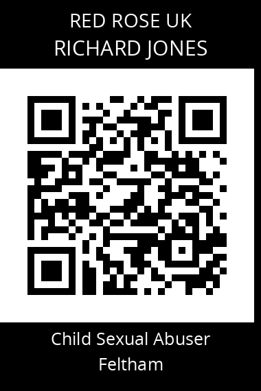 QR code for richard-jones-7