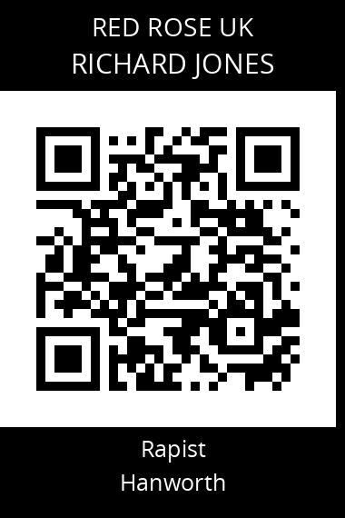 QR code for richard-jones-8
