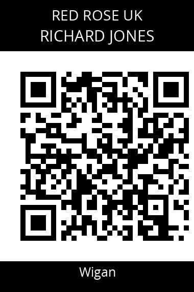 QR code for richard-jones-phnfdx
