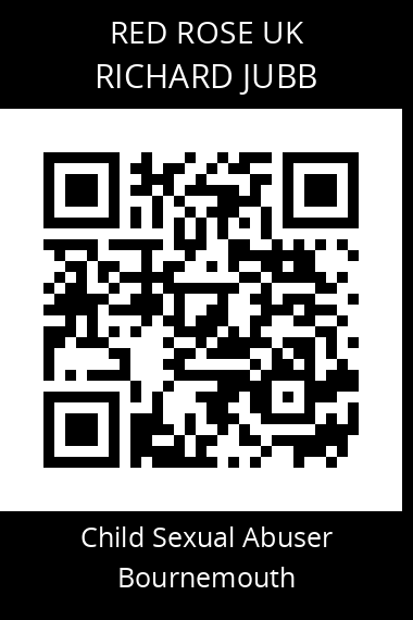 QR code for richard-jubb