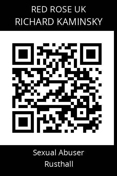 QR code for richard-kaminsky