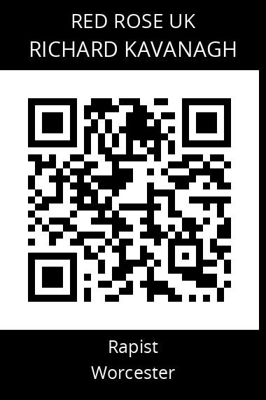 QR code for richard-kavanagh