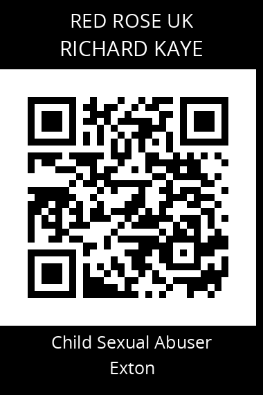 QR code for richard-kaye