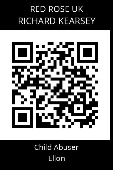 QR code for richard-kearsey