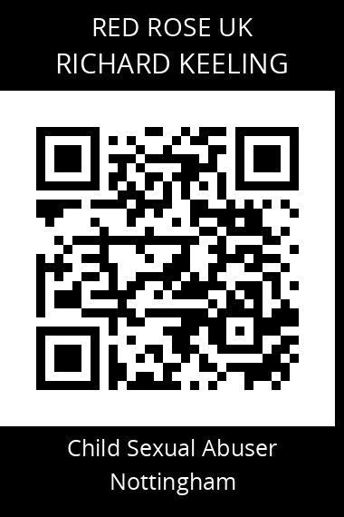 QR code for richard-keeling