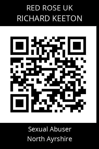 QR code for richard-keeton