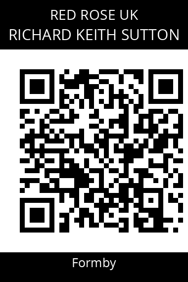 QR code for richard-keith-sutton