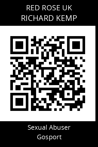 QR code for richard-kemp