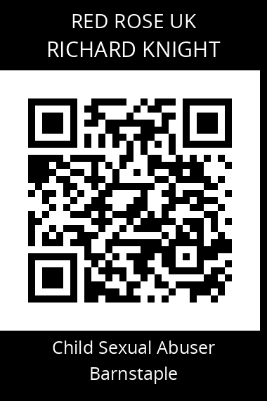 QR code for richard-knight-1