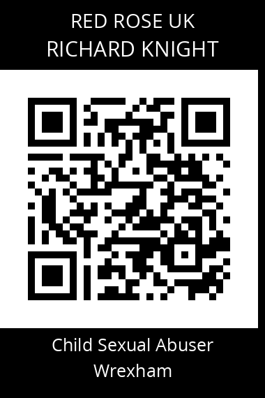 QR code for richard-knight-2