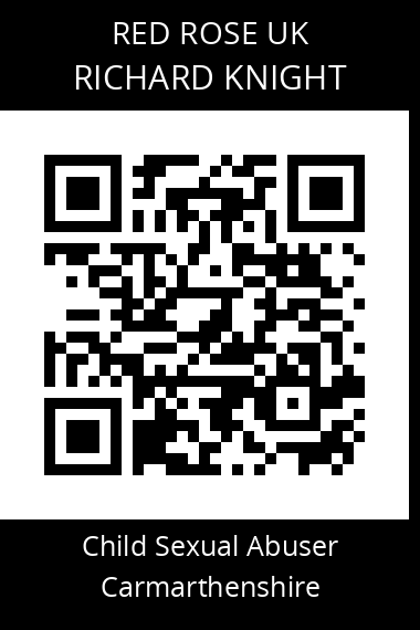 QR code for richard-knight-4