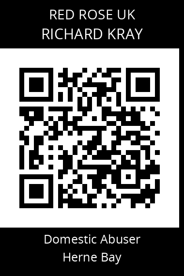 QR code for richard-kray