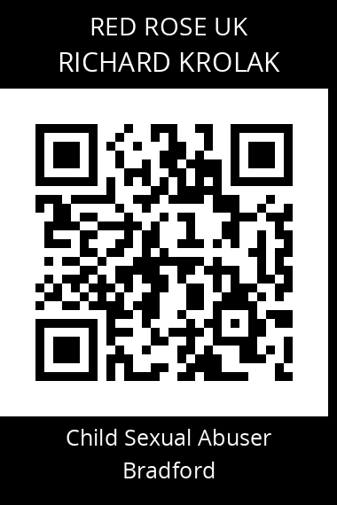 QR code for richard-krolak