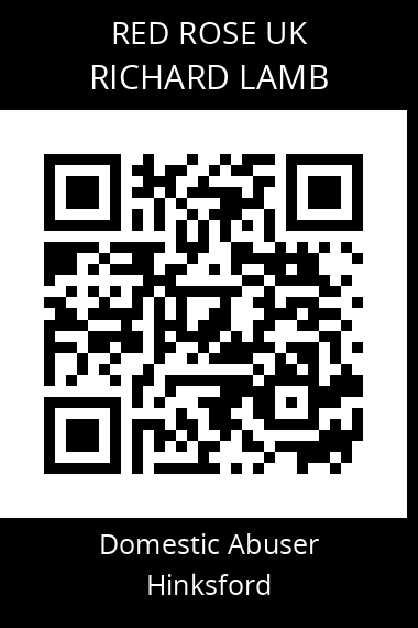 QR code for richard-lamb