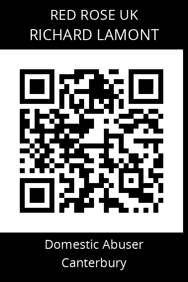 QR code for richard-lamont-1