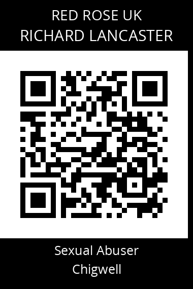 QR code for richard-lancaster