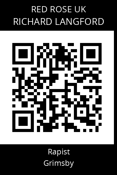 QR code for richard-langford