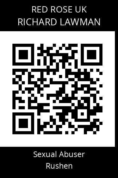 QR code for richard-lawman