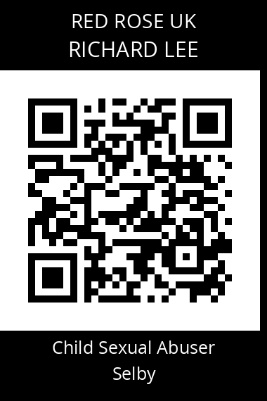 QR code for richard-lee-6