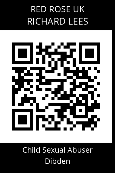QR code for richard-lees-1