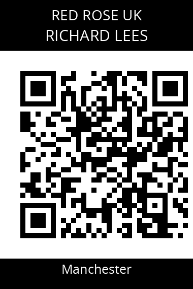 QR code for richard-lees-uhnet2