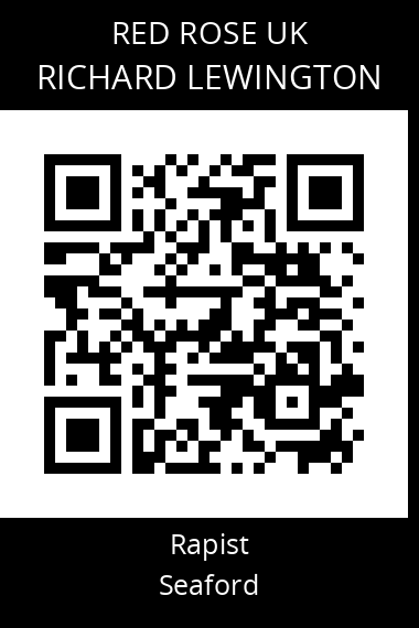 QR code for richard-lewington