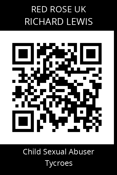 QR code for richard-lewis