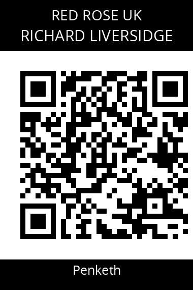 QR code for richard-liversidge