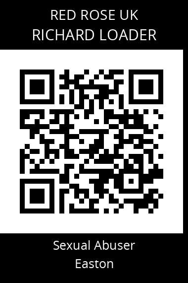 QR code for richard-loader