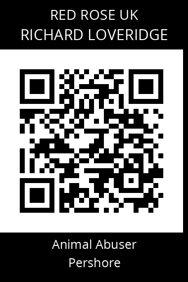QR code for richard-loveridge