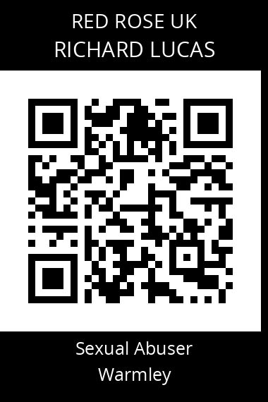 QR code for richard-lucas