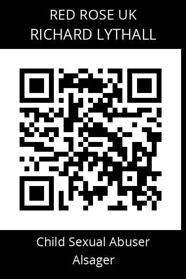 QR code for richard-lythall