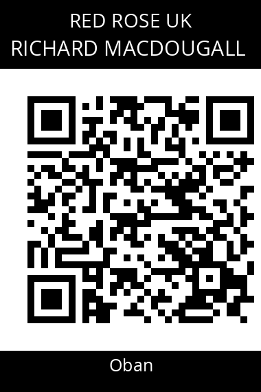 QR code for richard-macdougall
