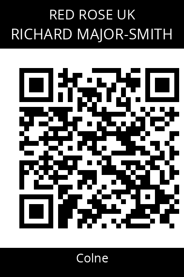 QR code for richard-major-smith