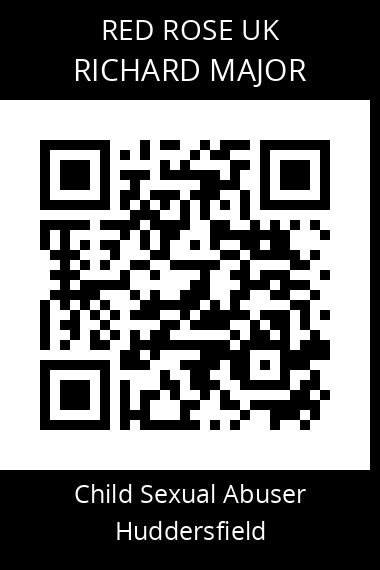 QR code for richard-major