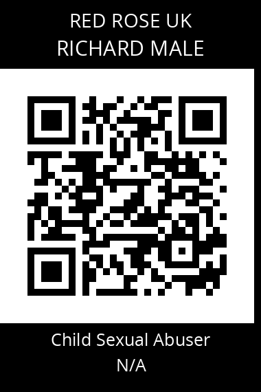 QR code for richard-male