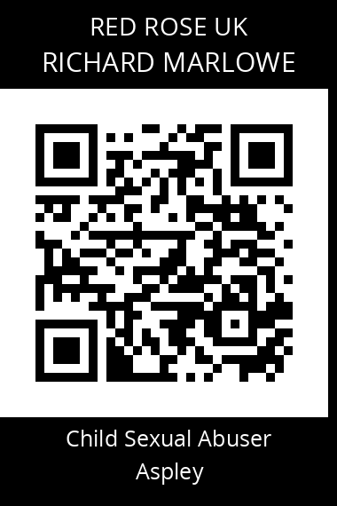 QR code for richard-marlowe