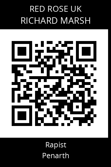 QR code for richard-marsh