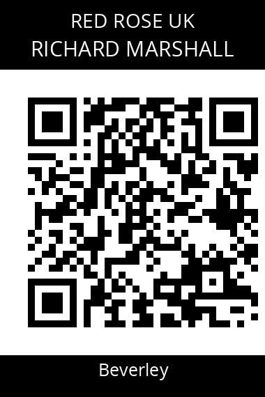 QR code for richard-marshall-1