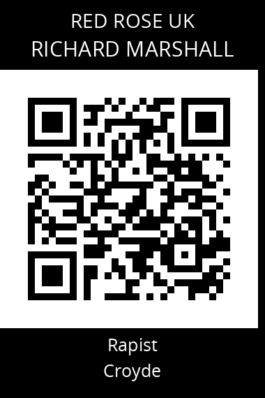 QR code for richard-marshall