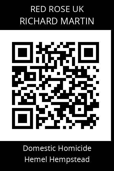 QR code for richard-martin