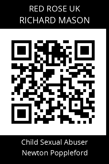 QR code for richard-mason-1