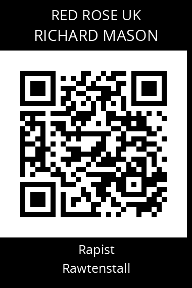QR code for richard-mason-2