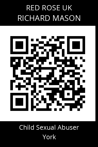 QR code for richard-mason-3