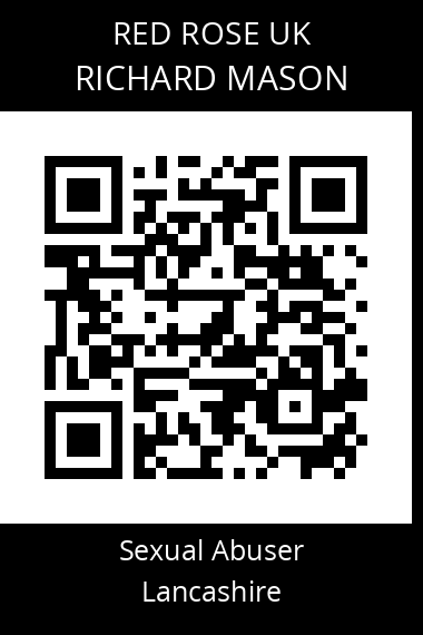 QR code for richard-mason