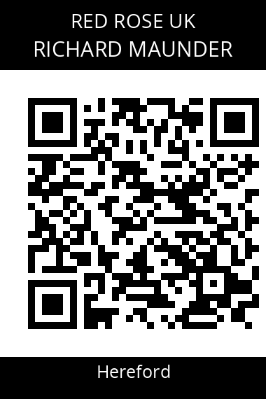 QR code for richard-maunder-o3ukcq